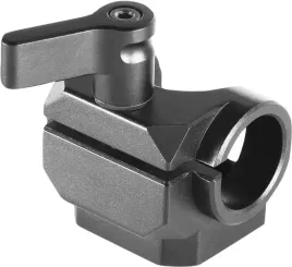 smallrig-1995-15mm-rod-clamp
