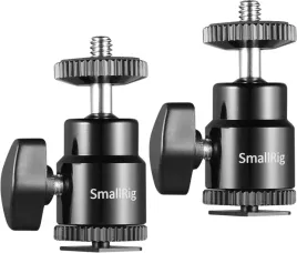 smallrig-2059-camera-cold-shoe-ballhead-1-4-sc-2p