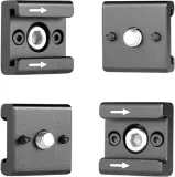 smallrig-2060-cold-shoe-2pcs-pack-stan-nowy