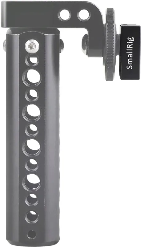 smallrig-2060-cold-shoe-2pcs-pack