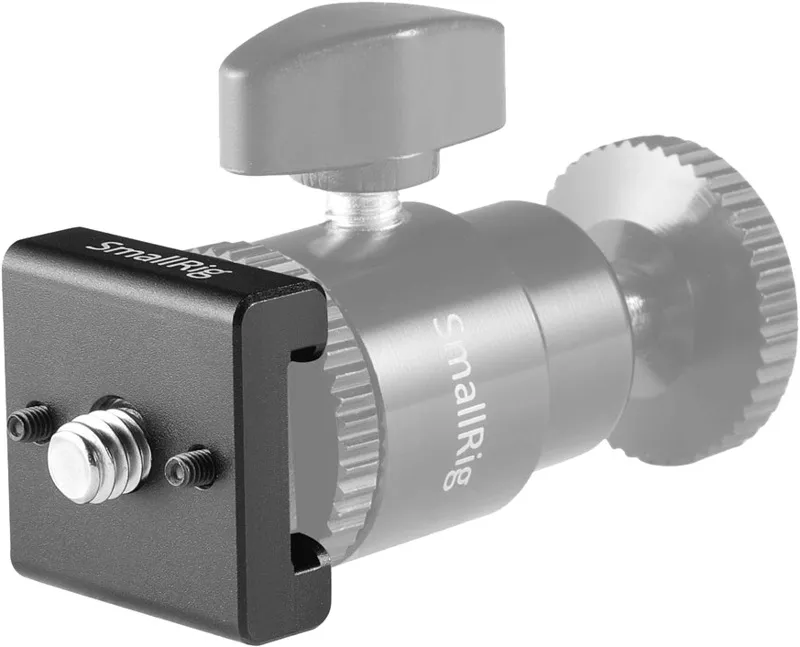smallrig-2060-cold-shoe-2pcs-pack