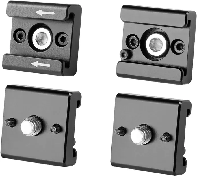 smallrig-2060-cold-shoe-2pcs-pack-model-2060