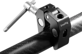 smallrig-2058-super-clamp-with-1-4-and-3-8-thread-2pcs-pack
