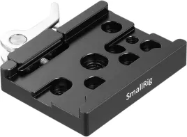smallrig-2143-qr-clamp-arca-type