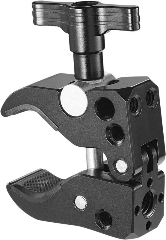 smallrig-2220-super-clamp
