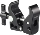 smallrig-2220-super-clamp-stan-nowy
