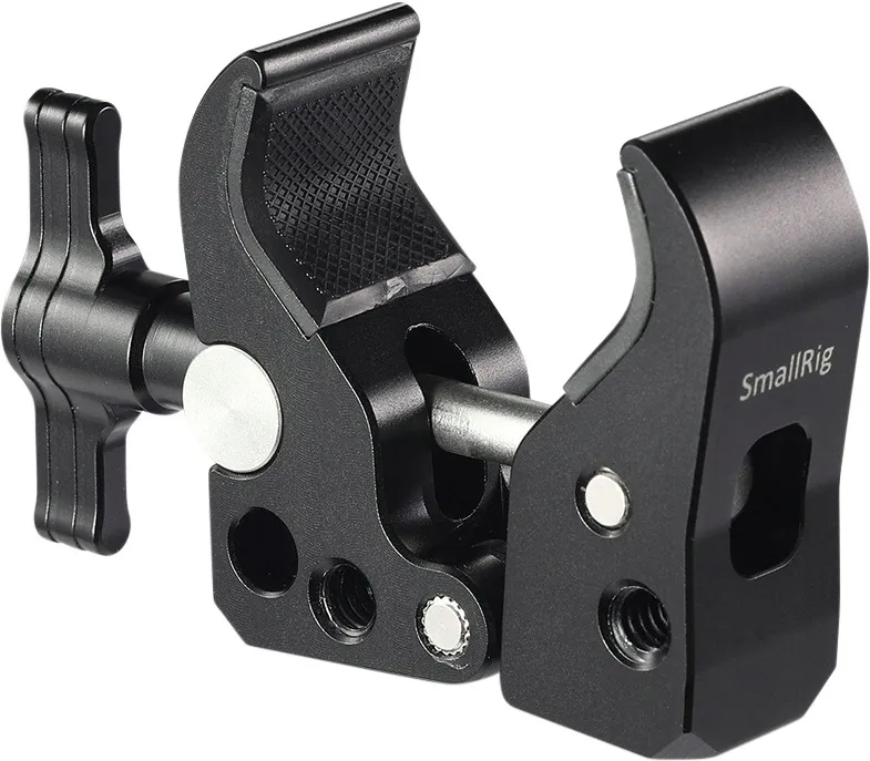 smallrig-2220-super-clamp-stan-nowy