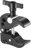smallrig-2220-super-clamp-kod-producenta-cl-2220