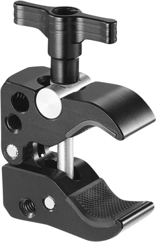 smallrig-2220-super-clamp