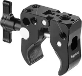 smallrig-2220-super-clamp-certyfikat-ce