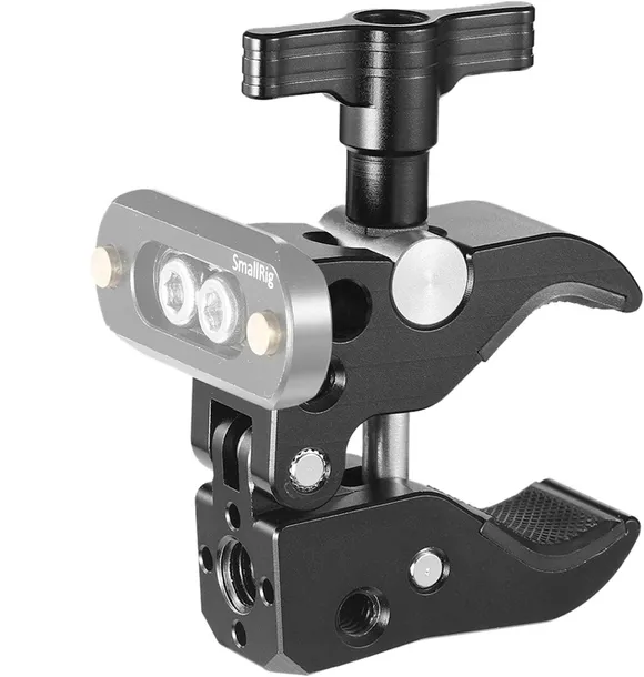 smallrig-2220-super-clamp-model-2220