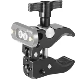 smallrig-2220-super-clamp-model-2220