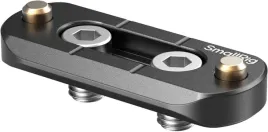 smallrig-2172-universal-nato-rail-48mm