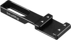 smallrig-2879-cold-shoe-extension