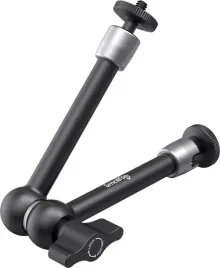 smallrig-2066-articulating-arm-98-inch