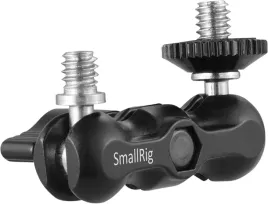 smallrig-2157-magic-arm-with-small-ballhead