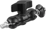 smallrig-2157-magic-arm-with-small-ballhead-stan-nowy