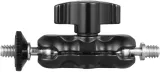 smallrig-2157-magic-arm-with-small-ballhead-kod-producenta-2157