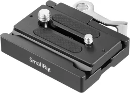 smallrig-2144-qr-clamp-and-plate-arca
