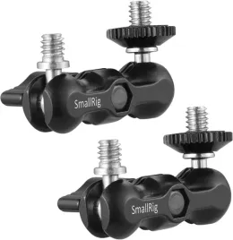 smallrig-2158-univ-magic-arms-w-small-ballhead