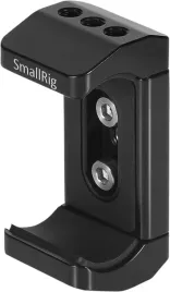 smallrig-2336-holder-for-portable-power-banks