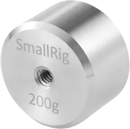 smallrig-2285-counterweight-200g-for-ronin-s-and-zhiyun