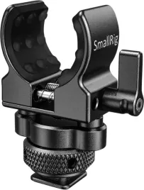 smallrig-2352-shotgun-mic-holder-cold-shoe