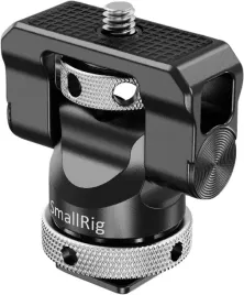 smallrig-2346-swivel-and-tilt-mount-with-cold-shoe
