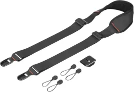 smallrig-2428-camera-shoulder-strap