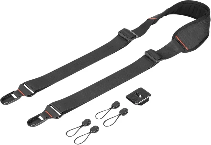 smallrig-2428-camera-shoulder-strap