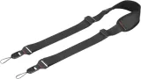 smallrig-2428-camera-shoulder-strap-stan-nowy
