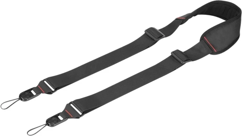 smallrig-2428-camera-shoulder-strap-stan-nowy