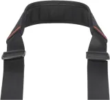 smallrig-2428-camera-shoulder-strap-marka-smallrig