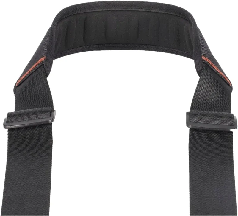 smallrig-2428-camera-shoulder-strap