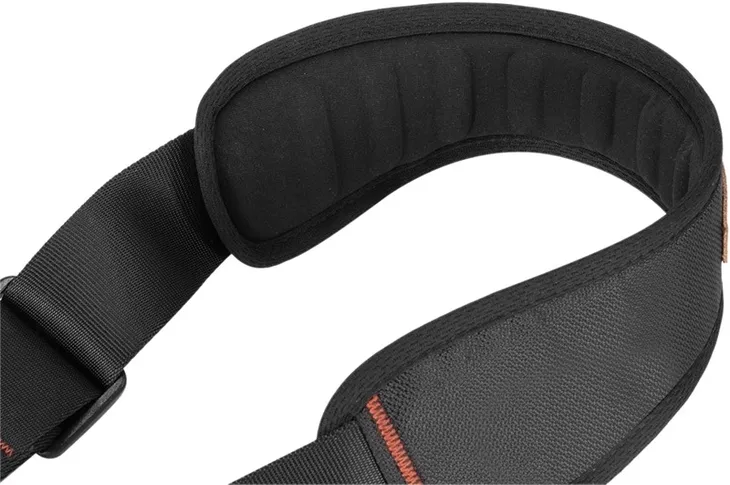 smallrig-2428-camera-shoulder-strap-pasek-smycz-pasek