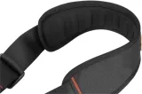 smallrig-2428-camera-shoulder-strap-pasek-smycz-pasek
