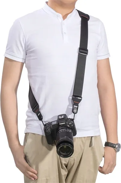 smallrig-2428-camera-shoulder-strap-kolor-czarny