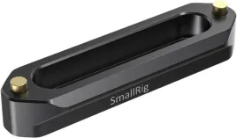 smallrig-1195-qr-safety-rail-70mm