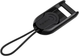 smallrig-2421-rapid-link-connectors-with-base