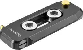 smallrig-2468-low-profile-nato-rail-50mm