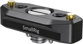 smallrig-2521-nato-rail-48mm-w-arri-loc-screw