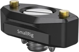 smallrig-2501-nato-rail-35mm-w-arri-loc-screw