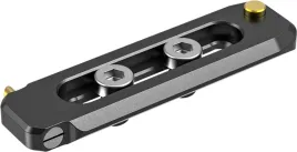 smallrig-2483-low-profile-nato-rail-70mm