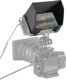 smallrig-2269-sun-hood-for-atomos-ninja-v
