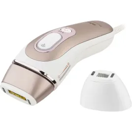 braun-skin-i-expert-pro-pl-7147