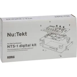 korg-nts-1-digital-kit