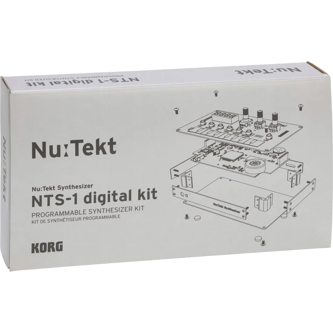 korg-nts-1-digital-kit