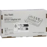 korg-nts-1-digital-kit-stan-nowy