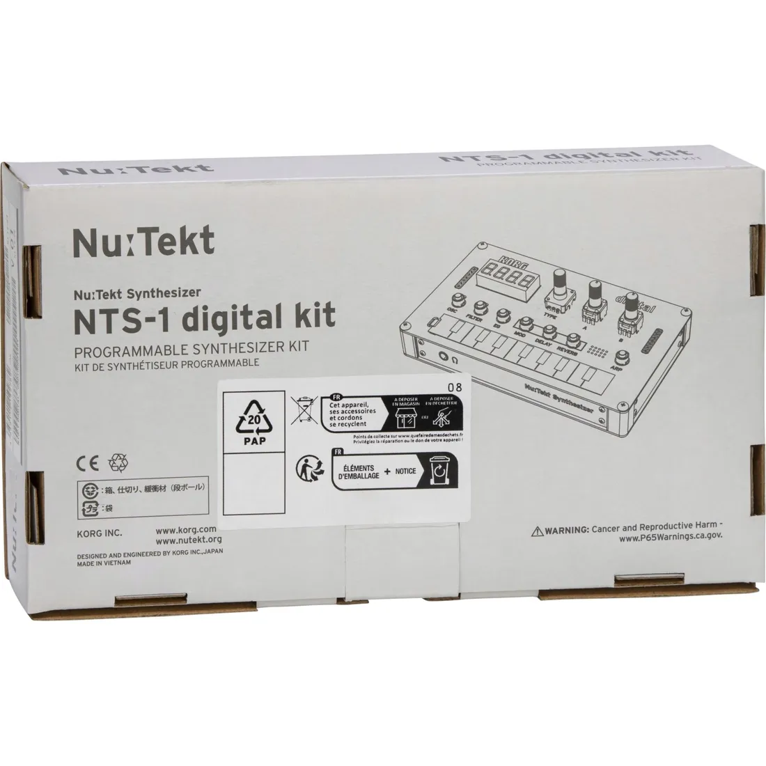 korg-nts-1-digital-kit
