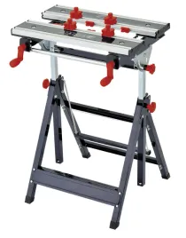 awtools-stol-warsztatowy-regulowany-wysokosc-77-107cm